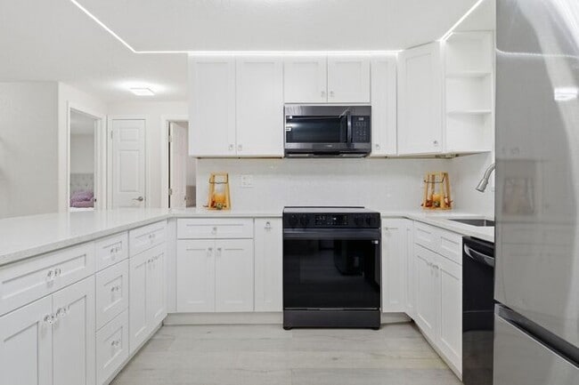 Photo - Renovated Home near downtown New Port Richey