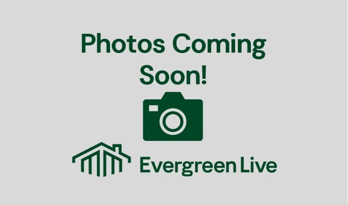 Photo - 139 Brookline Ave