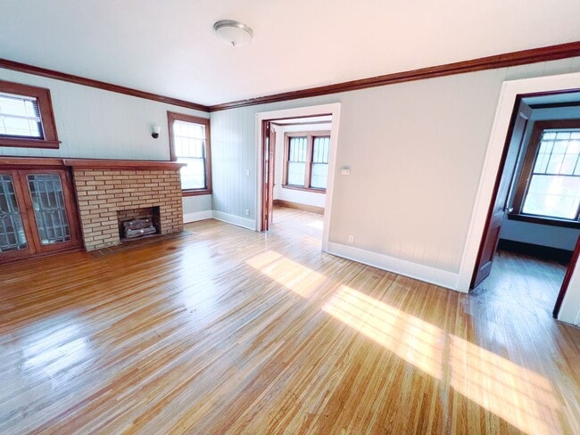 Photo - 25 Rosalind St Unidad Up