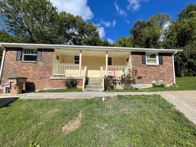 Building Photo - 916 Algonquin Ct Rental