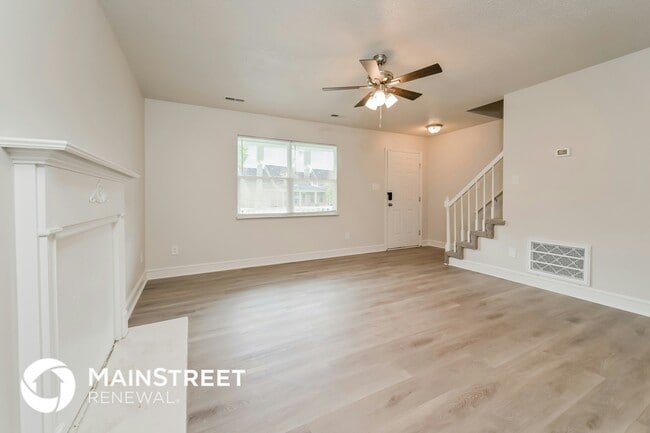 Photo - 7218 Ashford Glen Dr