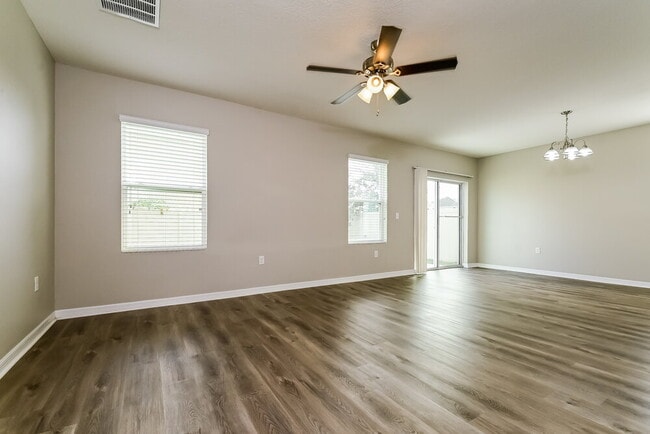 Photo - 8108 Bilston Village Ln