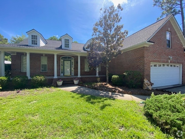 Building Photo - 3131 Wexford Way Rental