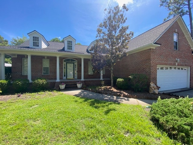 Photo - 3131 Wexford Way House