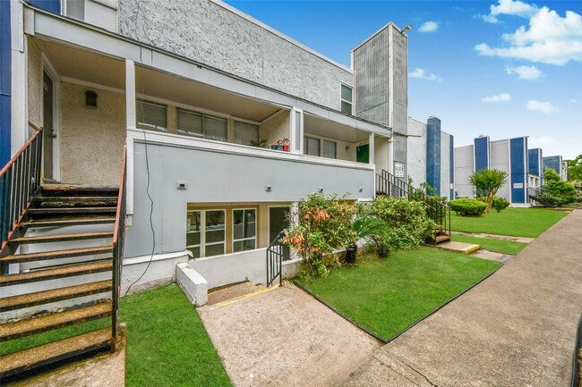 Photo - 781 Country Pl Dr Unit 1051