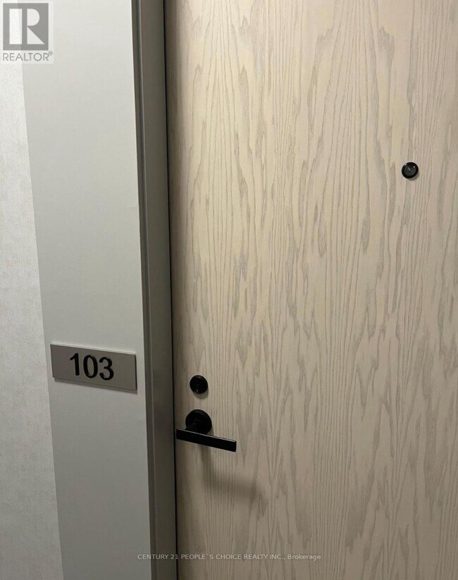 Photo - 195 Commerce St Unit 103