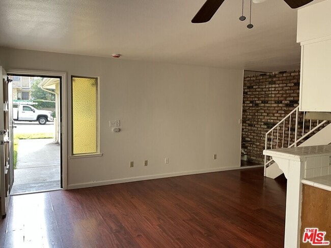 Photo - 18217 Vía Calma Unit 2