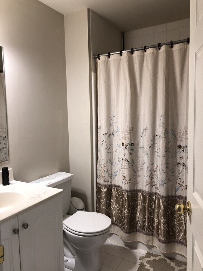 Photo - 40 Arbor Cir