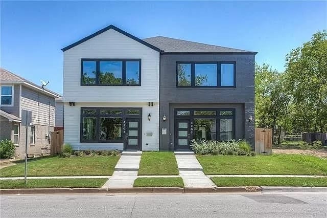 Building Photo - 3205 Forest Park Blvd Rental