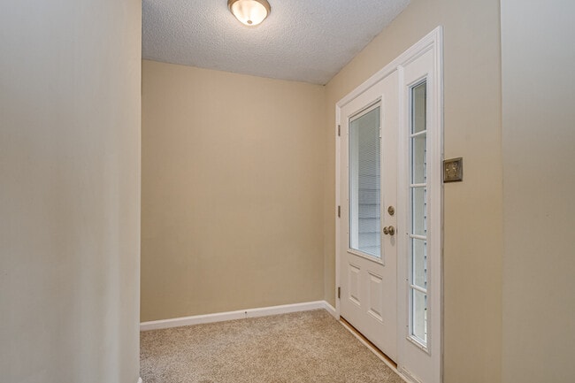 Photo - 4410 Goshen Lake Dr S