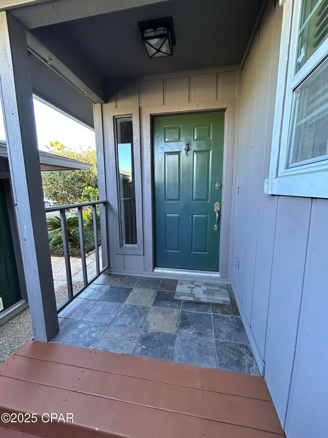 Photo - 1005 11th Ct