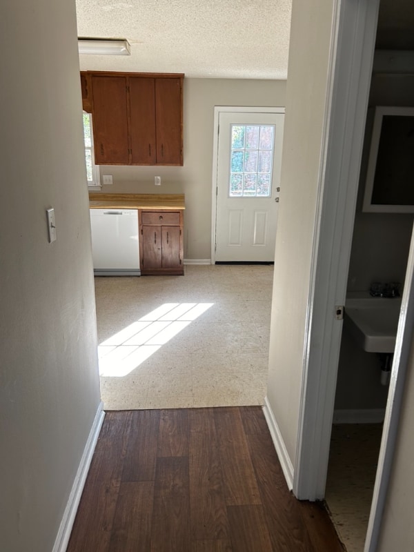 Photo - 135-137 Park St Unit 135