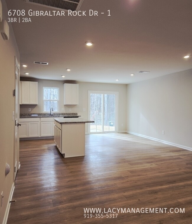 Photo - 6708 Gibraltar Rock Dr