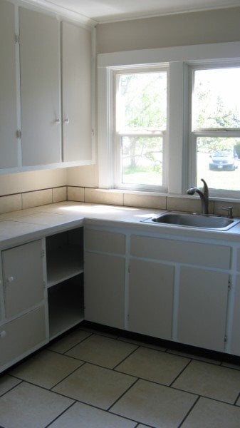 Photo - 3 Bdrm, 1 Bath Plus Bonus Room! Heart of Yelm! Fully Fenced Yard!