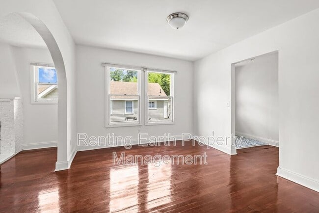 Photo - 8215 Rugby Ave