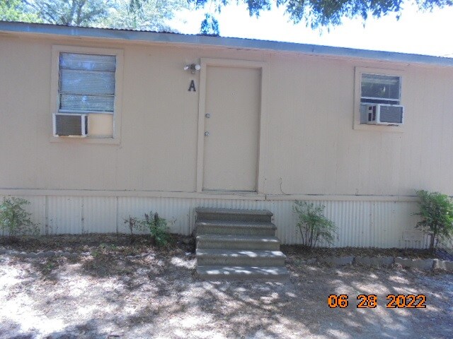 Photo - 1941 Cotten Rd