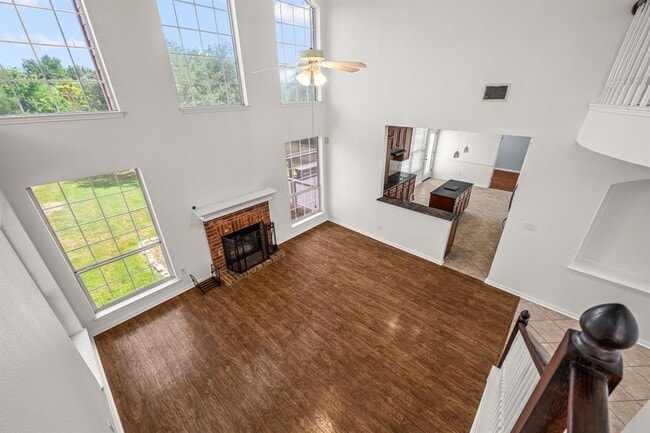 Photo - 11905 Lake Stone Dr