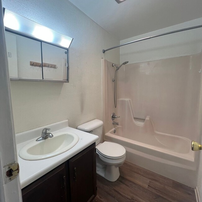 Photo - Small Town Living-Just A Short Drive From ...