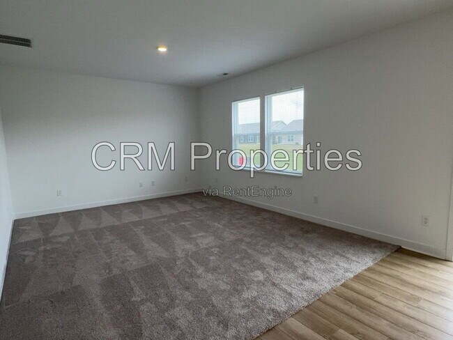 Photo - 18783 Mithoff Ln