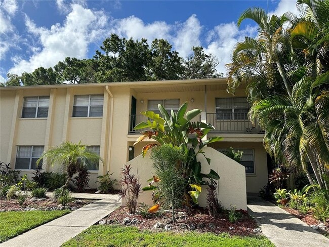 Building Photo - 4800 Rilma Ave Unit 145 Rental