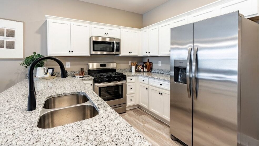 Photo - 1508 Bartlett Dr