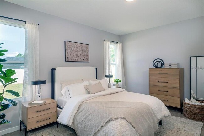 Photo - 43 Whittingham Ln