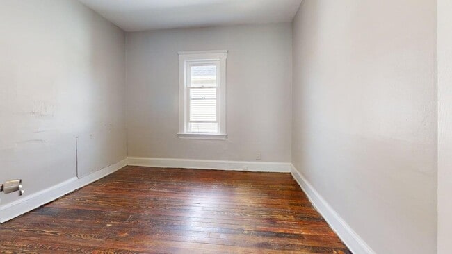 Photo - 4601 Memphis Ave Unit 4601 Memphis Ave - UP