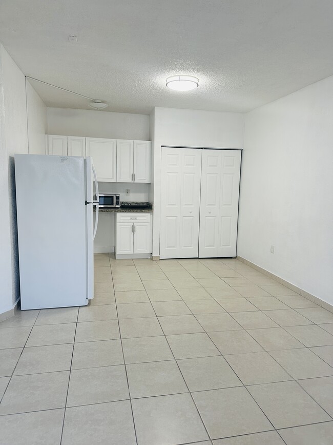 Photo - 14945 SW 38th St