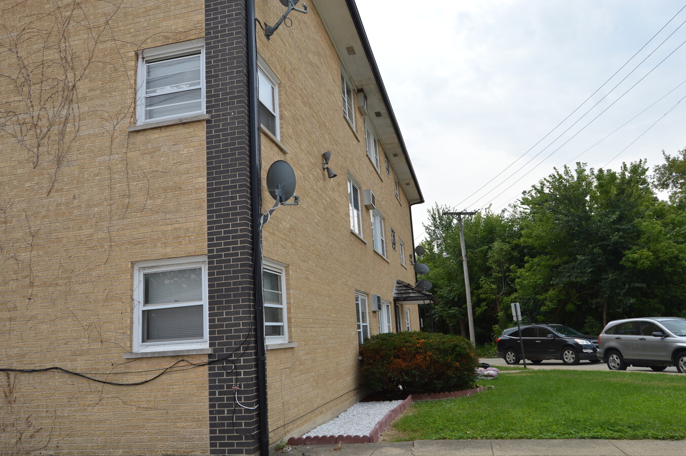 Photo - 7745 Adams St Casa