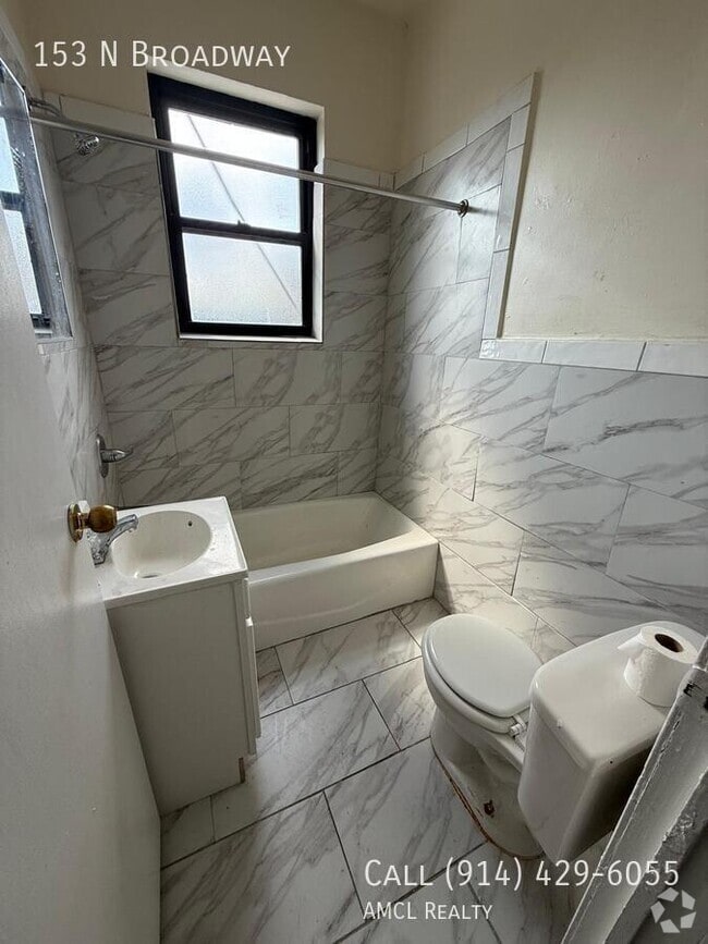 Building Photo - 153 N Broadway- Rental