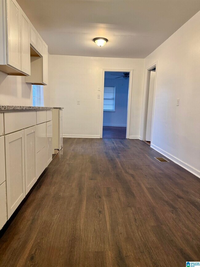 Photo - 7823 Rugby Ave