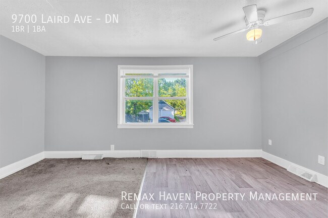 Photo - 9700 Laird Ave Apartment Unit DN