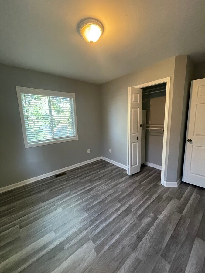 Photo - 123 S Francis Ave