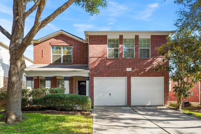 Photo - 10411 Deer Branch