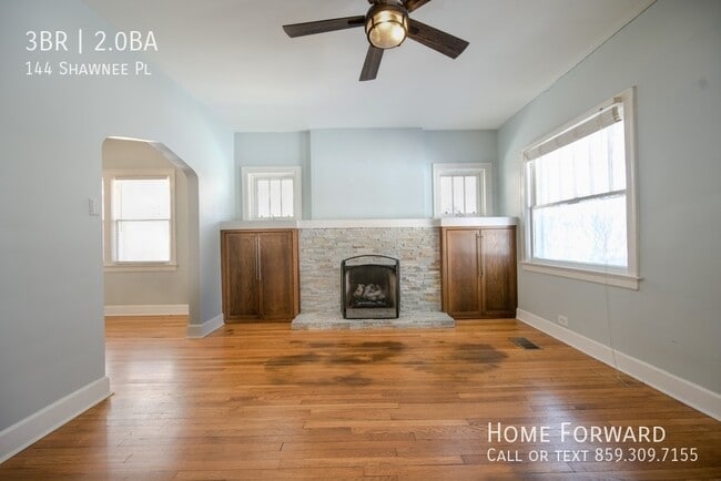 Photo - 144 Shawnee Pl