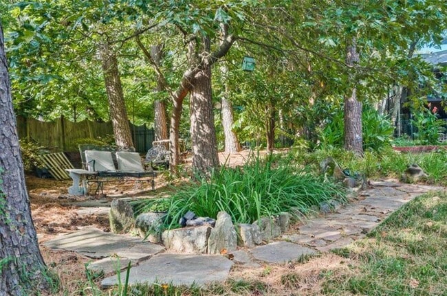 Photo - 5741 Wolf Laurel Dr SW