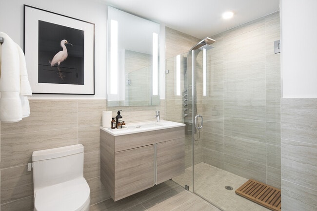 Photo - 7605 River Rd Unit 0913-1