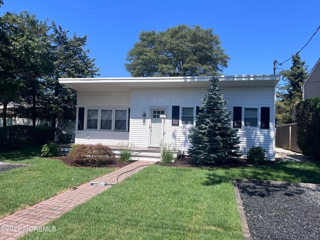 Building Photo - 2329 Oak Tree Rd Rental