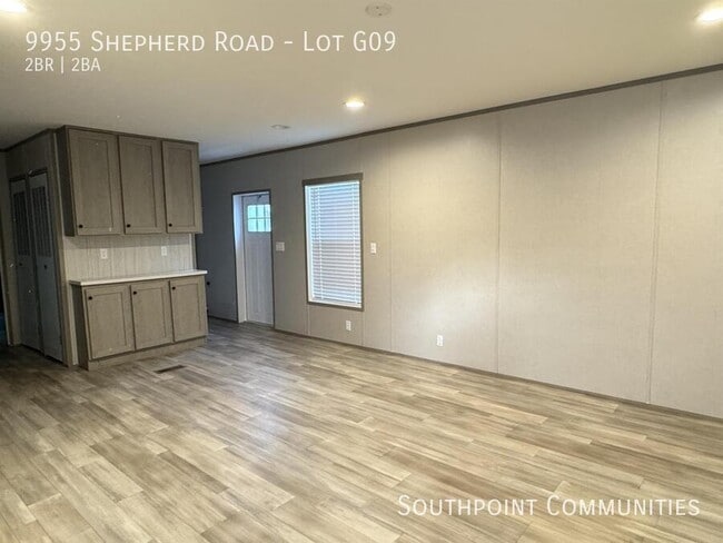 Photo - 9955 Shepherd Rd