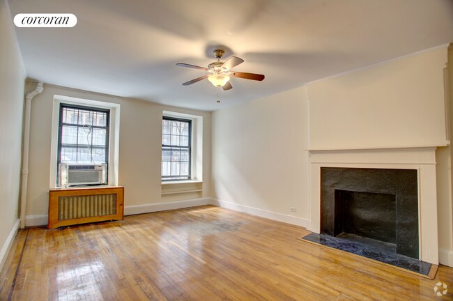 Building Photo - 159 W 73rd St Rental