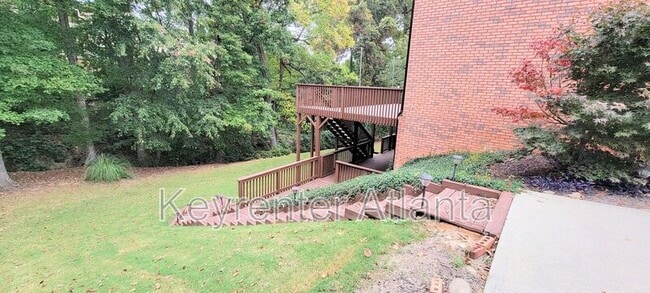 Photo - 3595 Greenside Ct Unit B