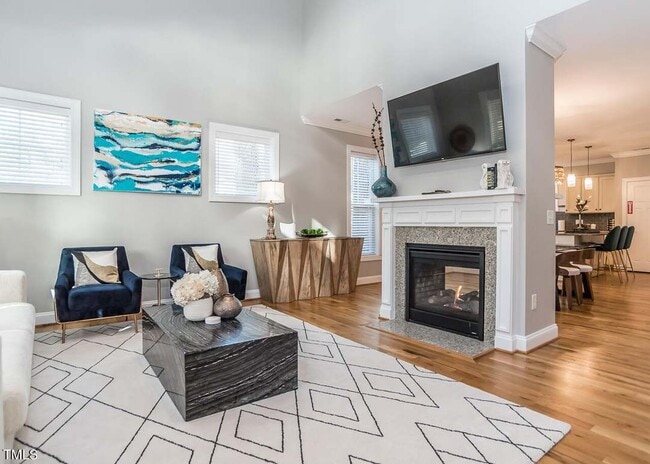 Photo - 151 Pineland Cir