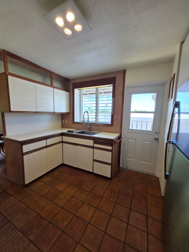 Photo - 46-305-305 Hoauna St