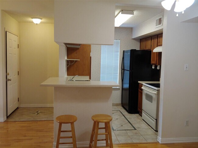 Photo - 10555 Turtlewood Ct Unidad 1511