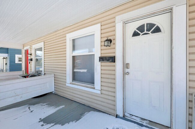 Photo - 775-777-777 S 17th St Unidad 775