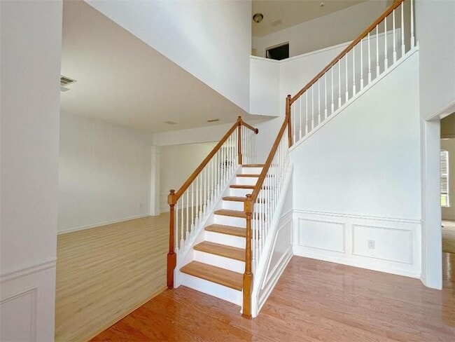 Photo - 8205 Norwich Pl