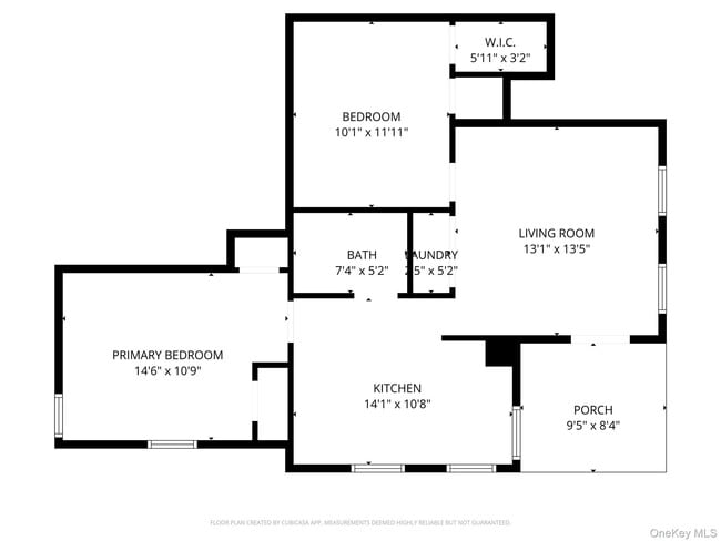 Building Photo - 81 Atlantic Ave