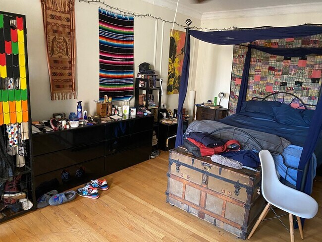 Photo - 7522 N Hoyne Ave Unit 2N