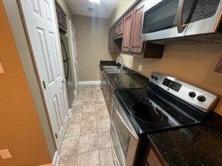 Photo - 107 Muscarello Rd Unidad 1