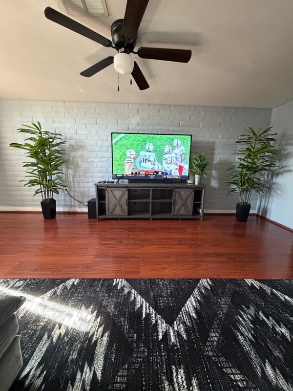 Photo - 1711 E Camino Carreta